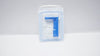 Covidien TA6035L TA Autosuture Loading Unit W/DST Series Technology 60x3.5mm (x)