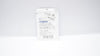 Covidien TA6035L TA Autosuture Loading Unit W/DST Series Technology 60x3.5mm (x)