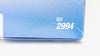 Ferrosan 2994 Ethicon Surgiflo with Thrombin Hemostatic Matrix Kit 8 mL