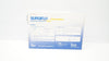 Ferrosan 2994 Ethicon Surgiflo with Thrombin Hemostatic Matrix Kit 8 mL