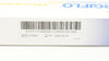 Ferrosan 2994 Ethicon Surgiflo with Thrombin Hemostatic Matrix Kit 8 mL