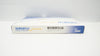 Ferrosan 2994 Ethicon Surgiflo with Thrombin Hemostatic Matrix Kit 8 mL