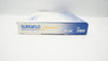 Ferrosan 2994 Ethicon Surgiflo with Thrombin Hemostatic Matrix Kit 8 mL