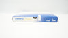 Ferrosan 2994 Ethicon Surgiflo with Thrombin Hemostatic Matrix Kit 8 mL