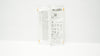 Covidien E7507 Valleylab REM Polyhesive Adult Patient Return Electrode >30lbs