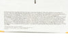 Covidien E7507 Valleylab REM Polyhesive Adult Patient Return Electrode >30lbs