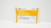 Covidien E7507 Valleylab REM Polyhesive Adult Patient Return Electrode >30lbs