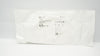 Covidien 86398 Shiley Laser Oral Tracheal Tube Dual, Cuffed 6.0 ID x 8.5mm OD(x)