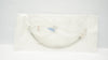 Covidien 86398 Shiley Laser Oral Tracheal Tube Dual, Cuffed 6.0 ID x 8.5mm OD(x)