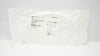 Covidien 86398 Shiley Laser Oral Tracheal Tube Dual, Cuffed 6.0 ID x 8.5mm OD(x)
