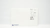 Coloplast 93-9612 AXIS Dermis & Suspend Fascia Lata 6 x 12cm (x)