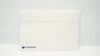 Coloplast 93-9612 AXIS Dermis & Suspend Fascia Lata 6 x 12cm (x)