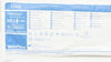 Teleflex 128050 Unique Laryngeal Mask Airway Size 5 70-100kg <40ml/60cm H2O(x)