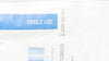 Teleflex 128050 Unique Laryngeal Mask Airway Size 5 70-100kg <40ml/60cm H2O(x)