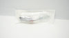 Teleflex 128050 Unique Laryngeal Mask Airway Size 5 70-100kg <40ml/60cm H2O(x)