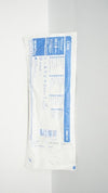 Teleflex 128050 Unique Laryngeal Mask Airway Size 5 70-100kg <40ml/60cm H2O(x)