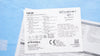 Teleflex A-6000-08LF Pleur-Evac Adult Pediatric Chest Drainage Unit
