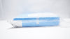 Teleflex A-6000-08LF Pleur-Evac Adult Pediatric Chest Drainage Unit