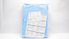 Teleflex A-6000-08LF Pleur-Evac Adult Pediatric Chest Drainage Unit