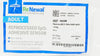 Medline 1859R ReNewal Reprocessed SpO2 Adhesive Sensor, Adult 18inch