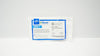 Medline 1859R ReNewal Reprocessed SpO2 Adhesive Sensor, Adult 18inch