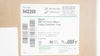 Bard 942208 Lubri-Sil Foley Cath. Tray Pediatric 08Fr (x) - Case of 10