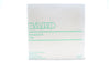 Bard 942208 Lubri-Sil Foley Cath. Tray Pediatric 08Fr (x) - Case of 10