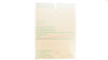 Bard 942208 Lubri-Sil Foley Cath. Tray Pediatric 08Fr (x) - Case of 10