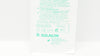 Braun 4894278 Stimuplex A Insulated Ndle 20G x 6inch (x)
