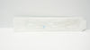 Braun 4894278 Stimuplex A Insulated Ndle 20G x 6inch (x)