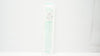 Braun 4894278 Stimuplex A Insulated Ndle 20G x 6inch (x)