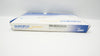 Ferrosan 2994 Ethicon Surgiflo with Thrombin Hemostatic Matrix Kit 8 mL