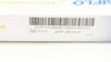 Ferrosan 2994 Ethicon Surgiflo with Thrombin Hemostatic Matrix Kit 8 mL