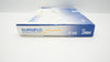 Ferrosan 2994 Ethicon Surgiflo with Thrombin Hemostatic Matrix Kit 8 mL