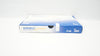 Ferrosan 2994 Ethicon Surgiflo with Thrombin Hemostatic Matrix Kit 8 mL