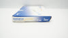 Ferrosan 2994 Ethicon Surgiflo with Thrombin Hemostatic Matrix Kit 8 mL