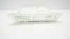 Bard A899916 SureStep Foley Tray System 16Fr.