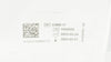 Smiths Medical A3060-17 Portex Continuous Epidural Tray, 17G Tuohy