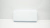 Smiths Medical A3060-17 Portex Continuous Epidural Tray, 17G Tuohy