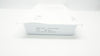 Smiths Medical A3060-17 Portex Continuous Epidural Tray, 17G Tuohy