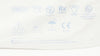 Covidien 18875 Shiley TaperGuard Oral Tracheal Tube 7.5mmID x 11.2mmOD x 25.4mm