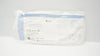 Covidien 18875 Shiley TaperGuard Oral Tracheal Tube 7.5mmID x 11.2mmOD x 25.4mm