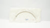 Covidien 86395 Shiley Laser Oral Tracheal Tube Dual Cuffed 5.5mm ID 7.9mm OD (x)