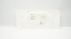 Covidien 86395 Shiley Laser Oral Tracheal Tube Dual Cuffed 5.5mm ID 7.9mm OD (x)