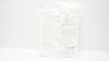 Bard 154002 Urinary Drainage Bag with Anti-Reflux Chamber & Sampling Port 2000mL