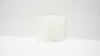 CareFusion 777040SM Infant Flow LP Headgear 24-28cm