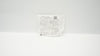 CareFusion 777040SM Infant Flow LP Headgear 24-28cm