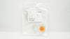 Mentor CG-INF-T CG Infiltration Tubing (x)
