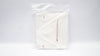 GE SFT-A3-2A Soft-Cuf Critikon Blood Pressure Cuffs 31-40cm, Large Adult
