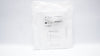 Welch Allyn VSOFT-12 Novaplus Blood Pressure Raw Cuff Soft Adult Large 12